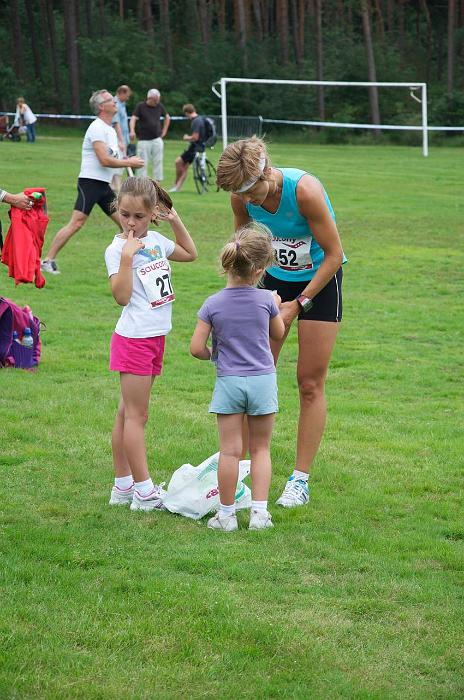 kinderlopen 033